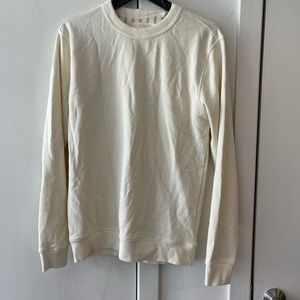 D & F RICKY SINGH PULLOVER